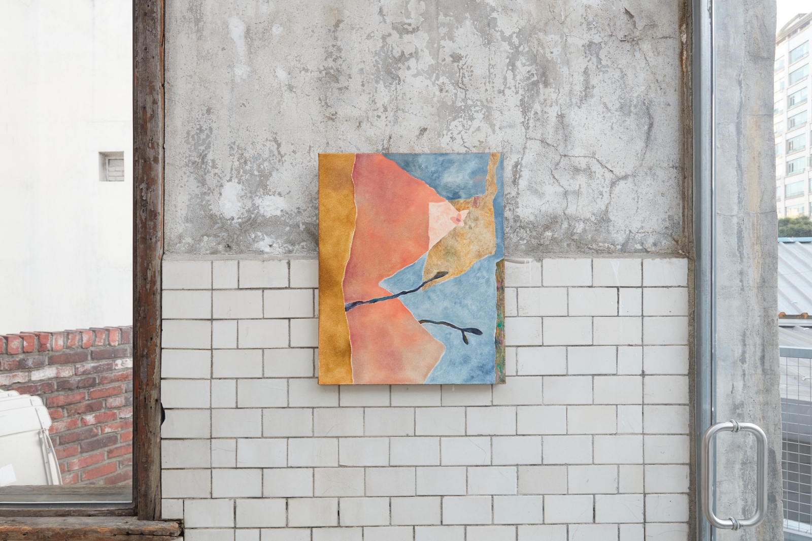 Vampire Problem? Organised by Ginny on Frederick