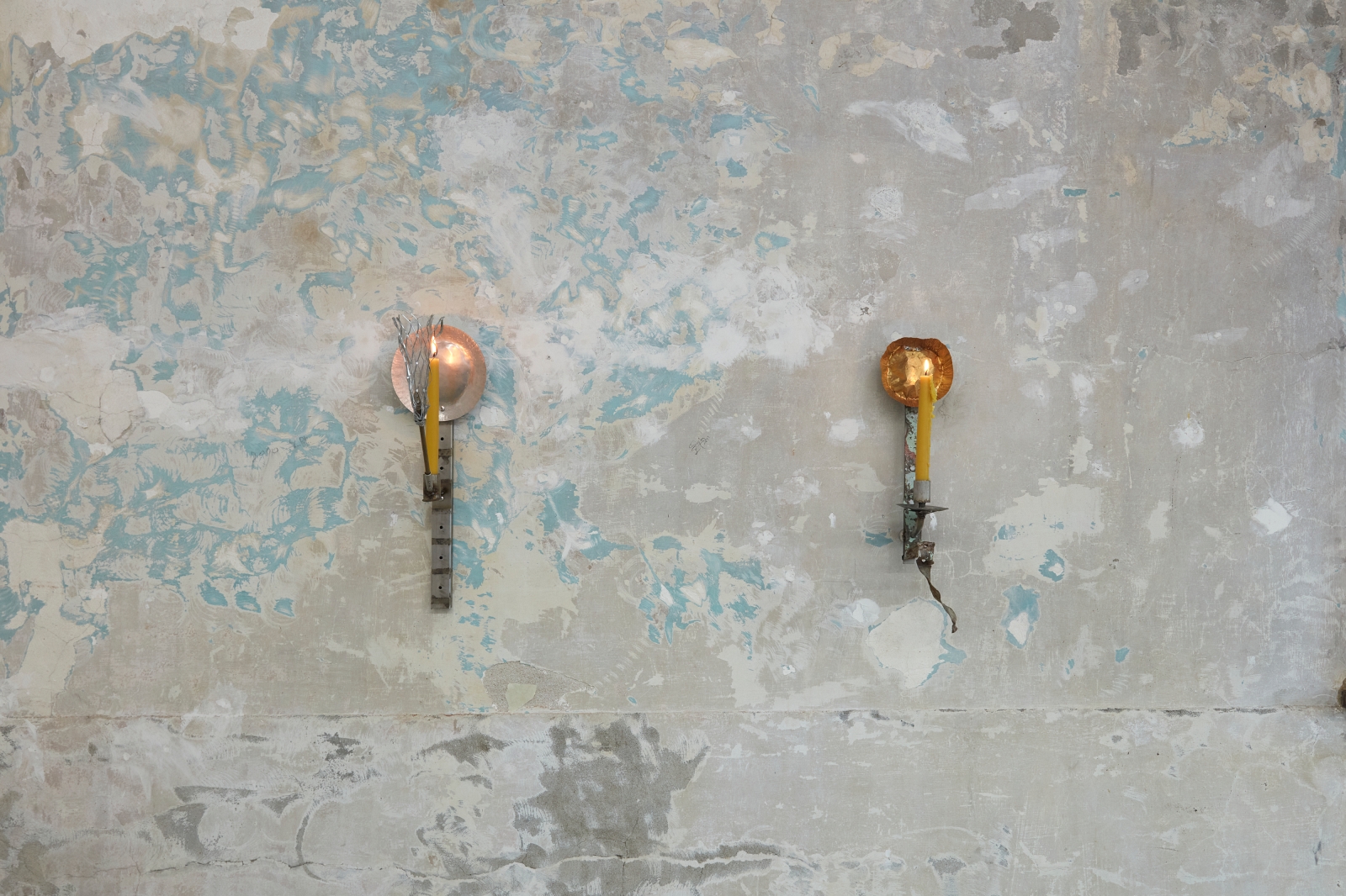 Vampire Problem? Organised by Ginny on Frederick