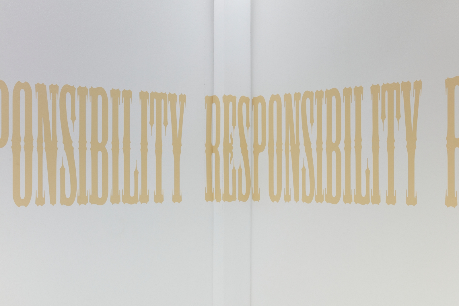 Vampire Problem? Organised by Ginny on Frederick