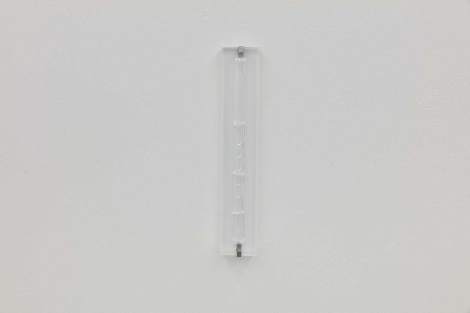 Work Ethics / 단소