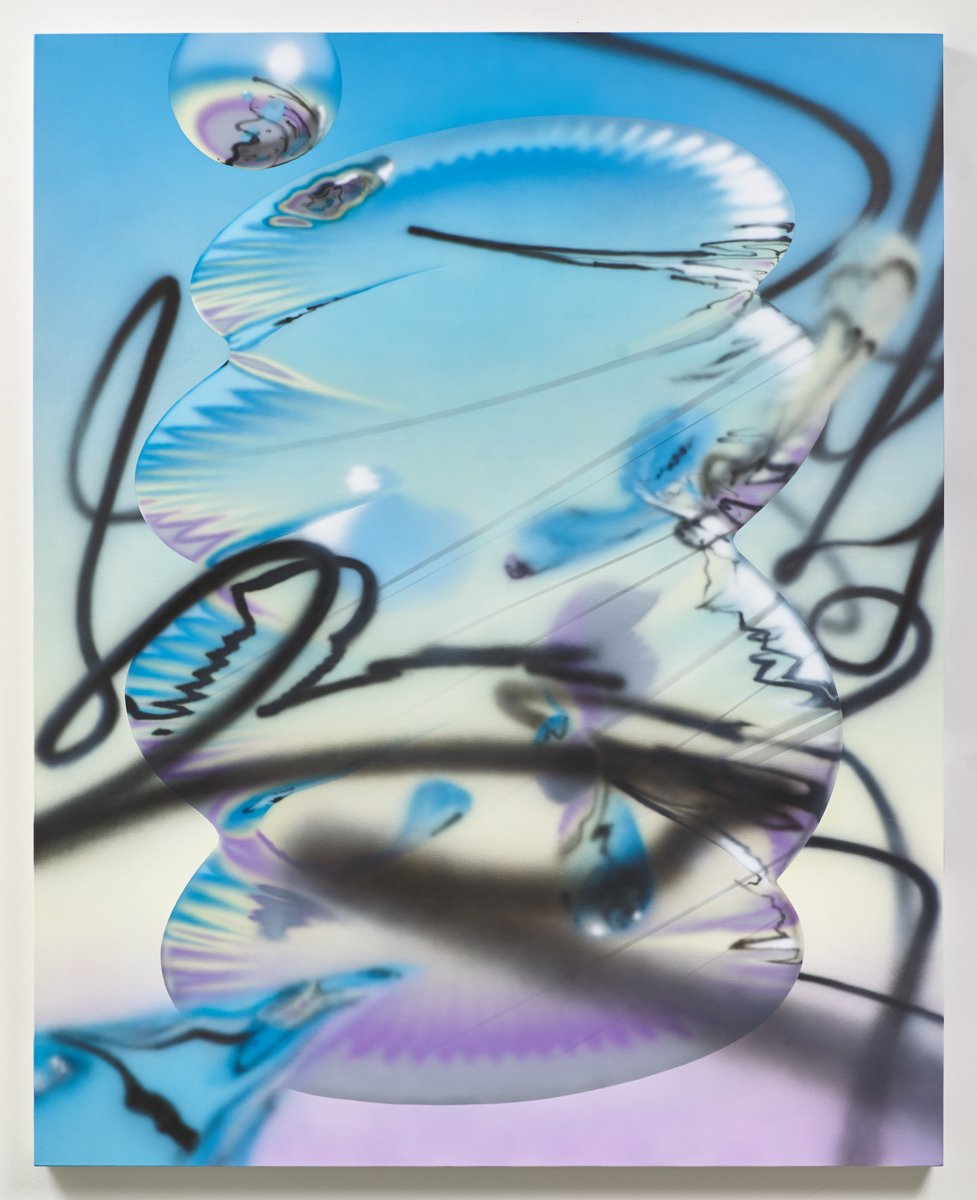 Closer than they appear